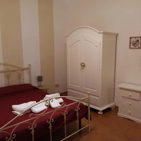 Casetta Monfalcone Appartamento *